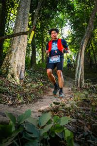 BIB: 265
                            <button type="button" onclick="openModal(7045191)" class="btn btn-primary btn-sm float-right btn-popup" data-toggle="modal" data-target=".modal-high-quality">
                        <i class="fas fa-shopping-cart"></i> Add to Cart
                    </button>
                                            <button type="button" onclick="isThisMe(7045191, true)" class="btn btn-success btn-sm float-right btn-popup btn-isme hidden" data-toggle="tooltip" data-placement="bottom" title="นี่คือรูปของคุณใช่ไหม คลิกที่นี่เพื่อเอาเข้าอัลบั้ม">
                        <i class="fas fa-plus"></i> Add to album
                    </button>
                    <button type="button" onclick="isThisMe(7045191, false)" class="btn btn-warning btn-sm float-right btn-popup btn-isnotme hidden">
                        <i class="fas fa-ban"></i> Remove from album
                    </button>